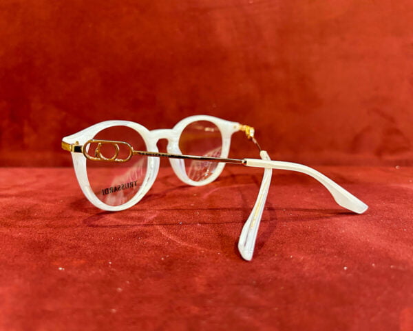 Trussardi Tsw6023 C E01