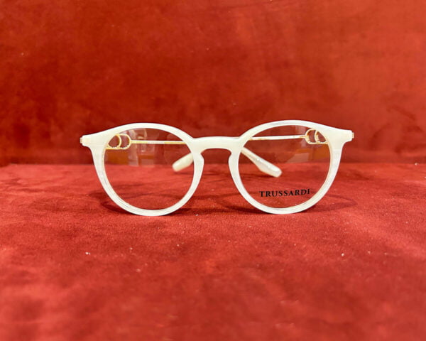Trussardi Tsw6023 C E01