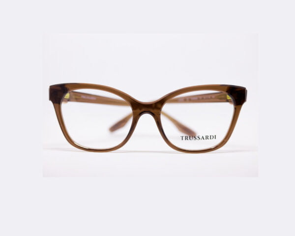 Trussardi Tsw6028 C T01
