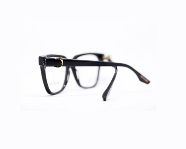 Trussardi - Tsw6029 - Immagine 2