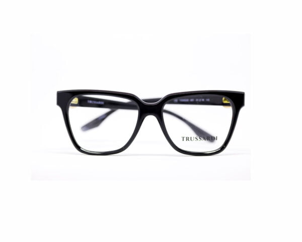 Trussardi Tsw6029 C A01