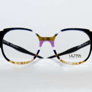 Ultra Urbino nero