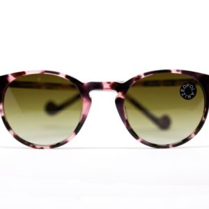 VSNO Emanuelle havana rosa