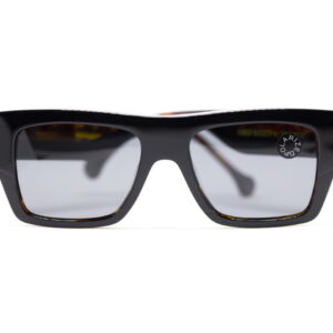 VSNO Scorsese nero havana
