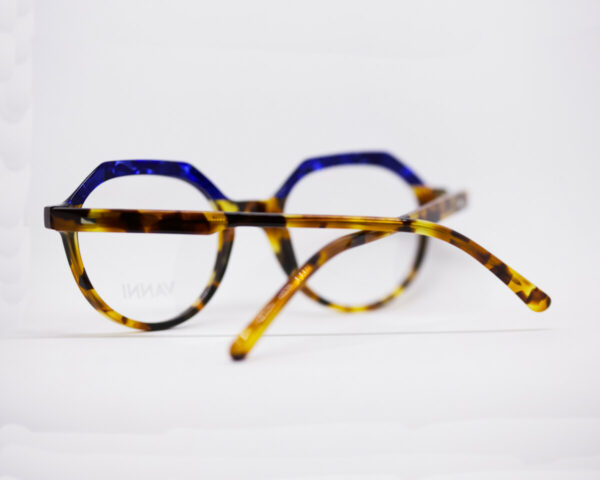 Vanni 1485 Havana Blu2