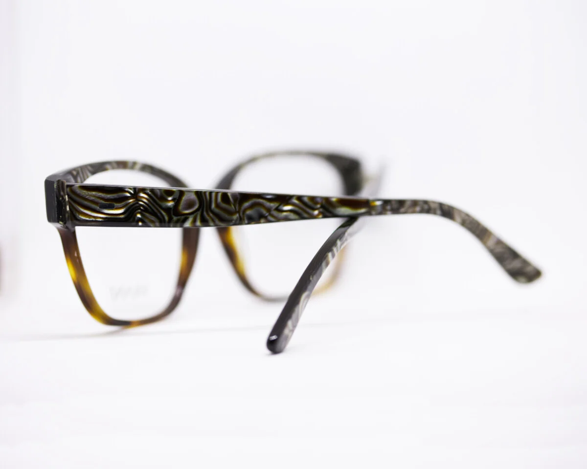 Vanni 1619 havana marble2