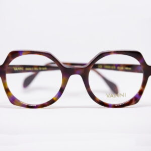 Vanni 2200 havana viola