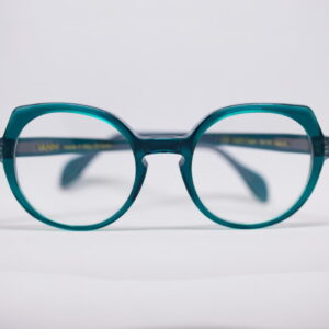 Vanni 2211 turchese