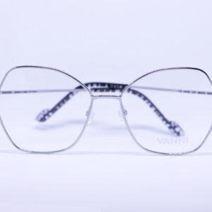 Vanni 4192 argento