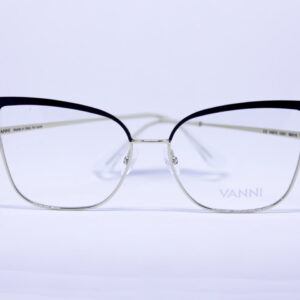 Vanni 4213 nero