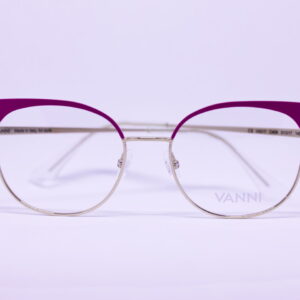 Vanni 4217 rosa