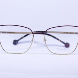Vanni 4225 rosso