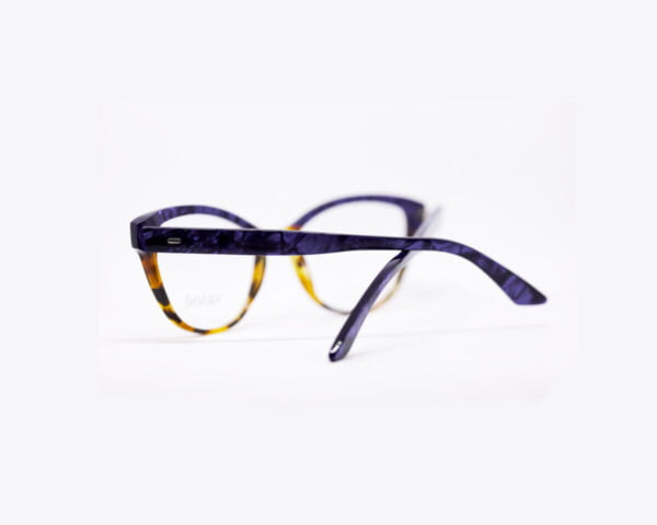 Vanni Eyewear - V1642 - Immagine 2