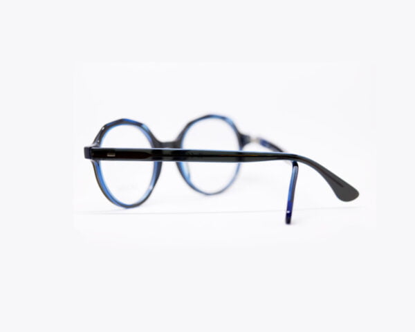 Vanni Eyewear - V1644 - Immagine 2