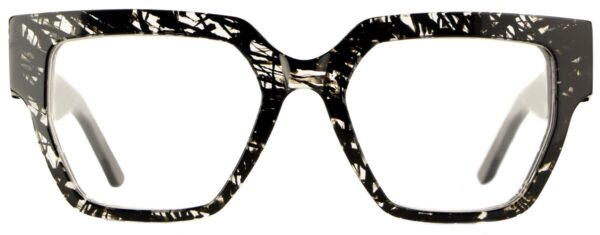 Vanni Eyewear - V1672