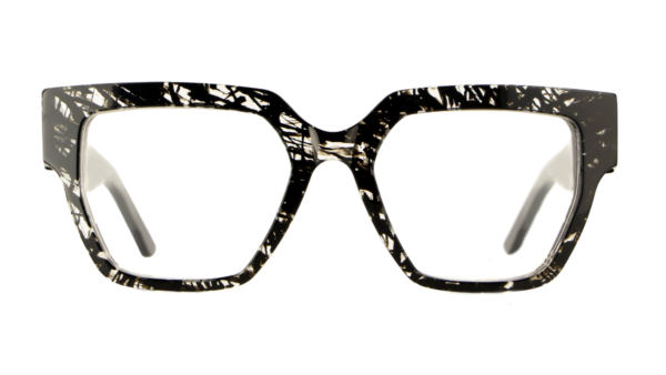 Vanni Eyewear - V1672 - Immagine 2
