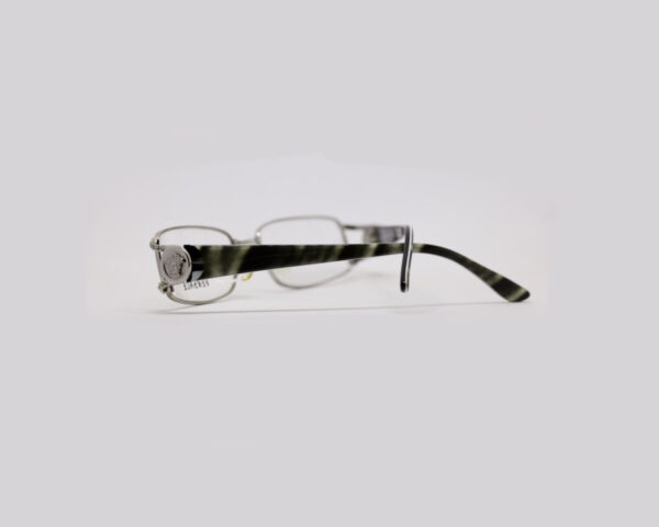 Versace 1104B 2