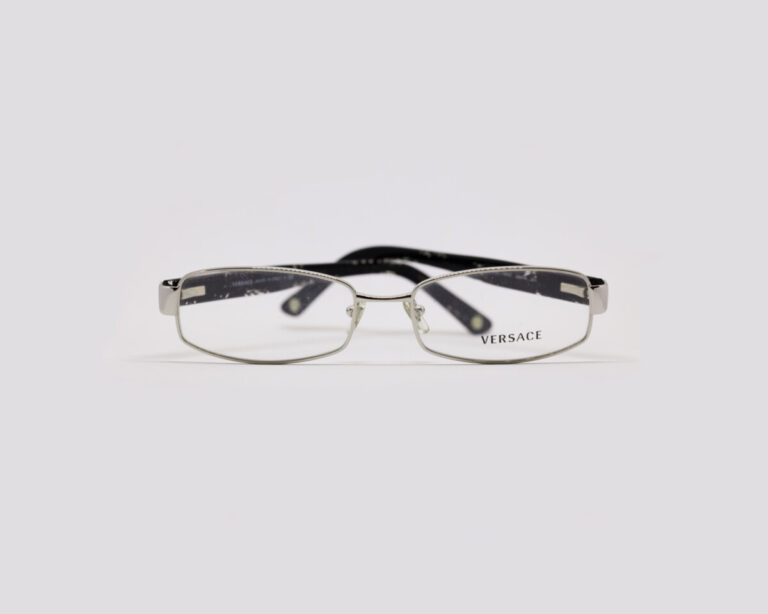 Versace 1176 c1000