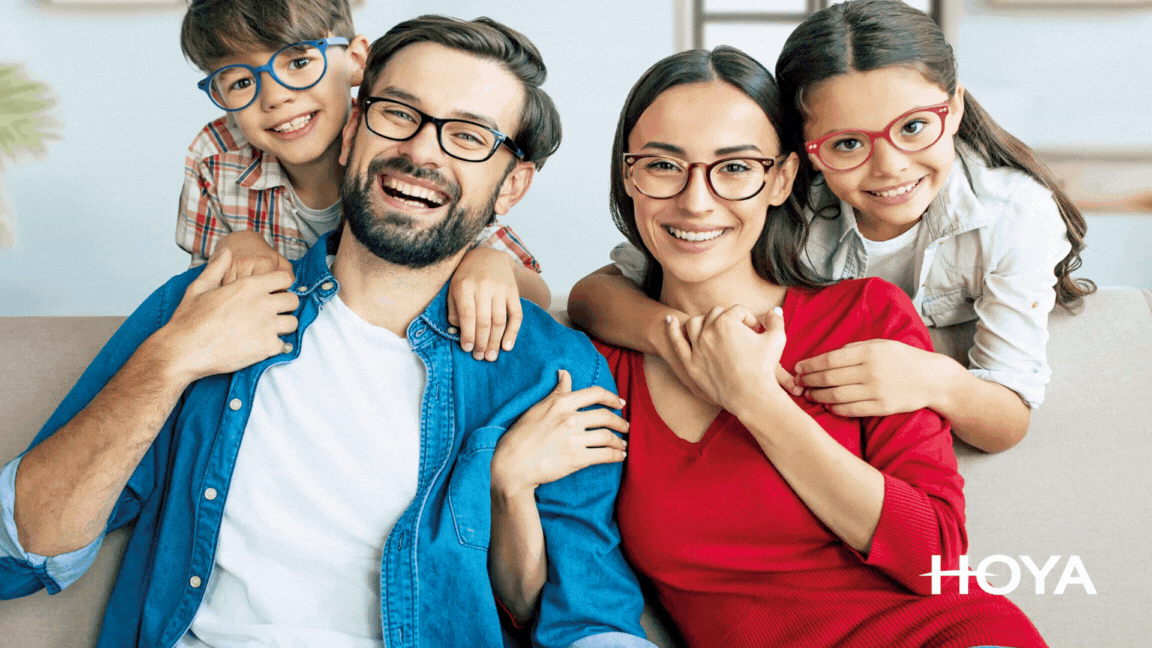 Viaggi Minimalista Mare Aperto Vacanza Video