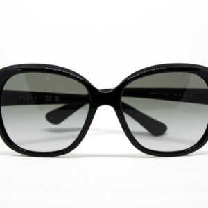 Vogue 2871 nero