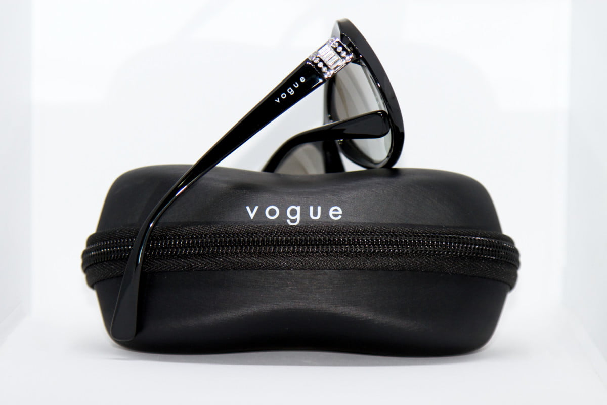 Vogue Eyewear - 2943SB - Terralba - Ottica Basile