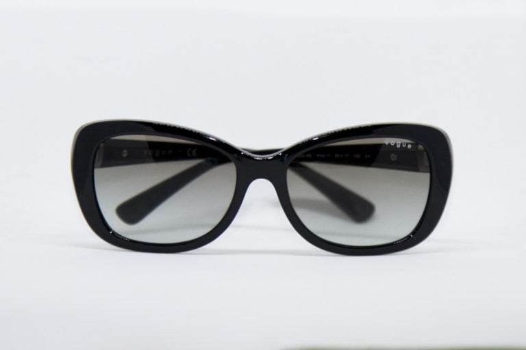 Vogue 2943SB 3