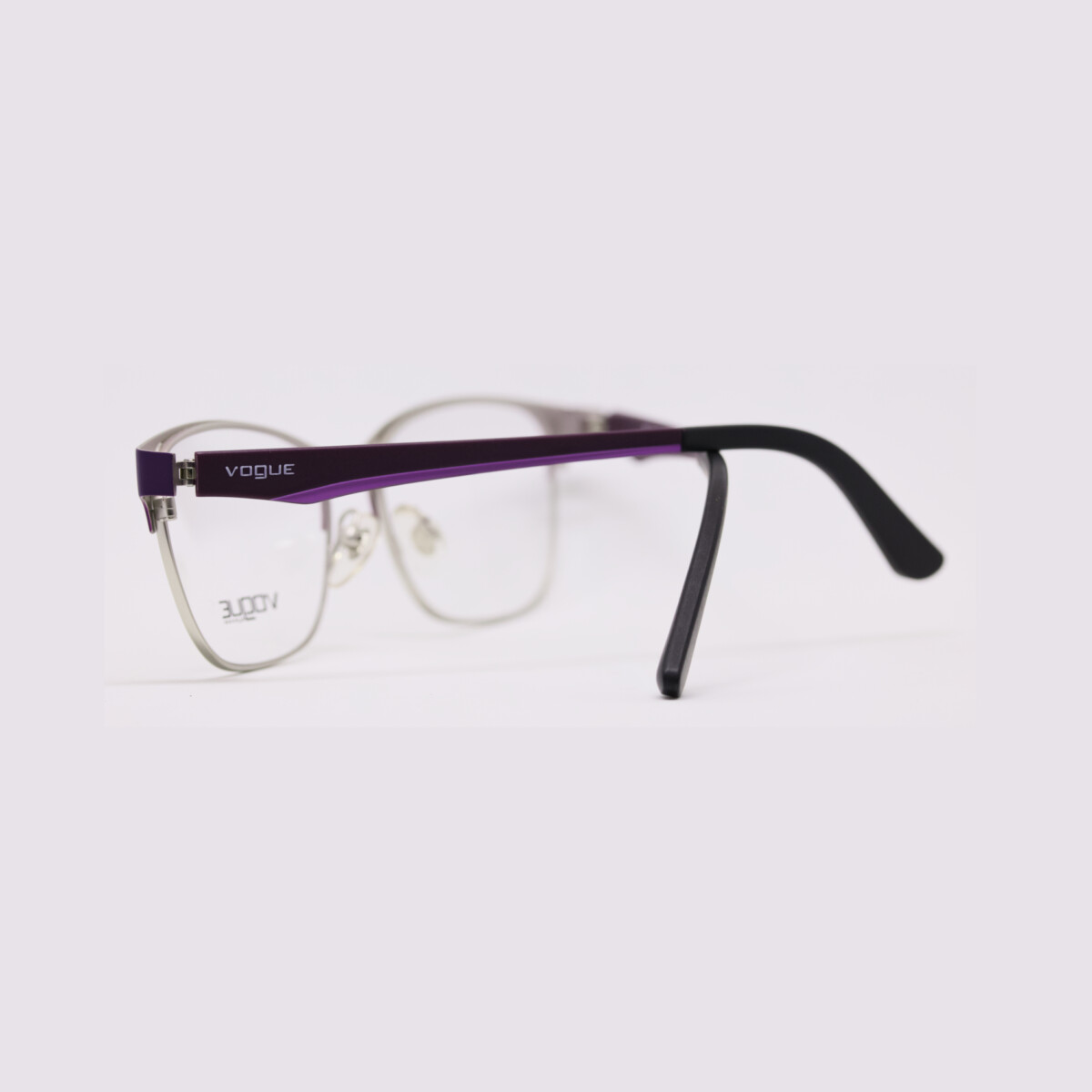 Vogue Eyewear - 4230 -Terralba - Ottica Basile Vogue 3940 c965s 2