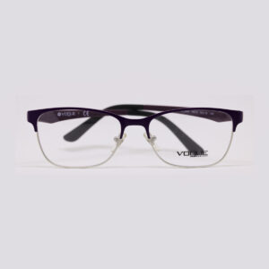 Vogue 3940 c965s