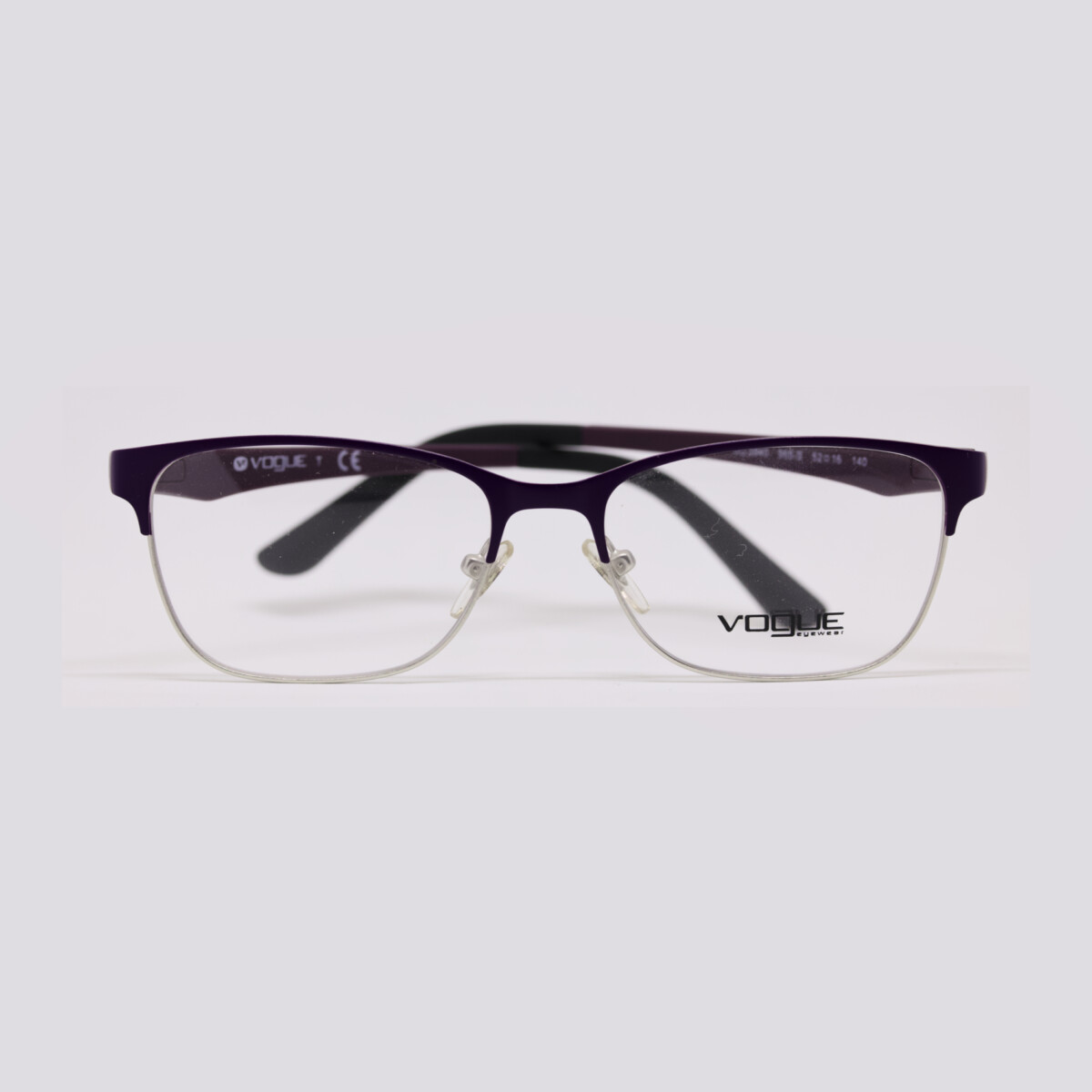 Vogue Eyewear - 4230 -Terralba - Ottica Basile Vogue 3940 c965s