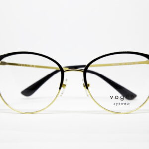 Vogue 4108 oro nero