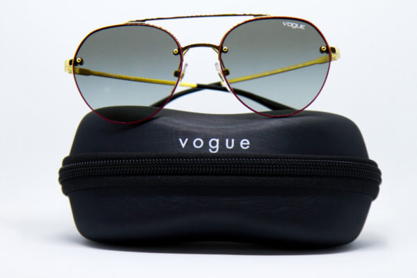 Vogue 4113S