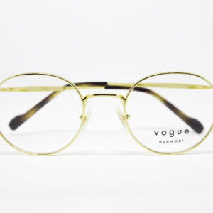 Vogue 4183 oro
