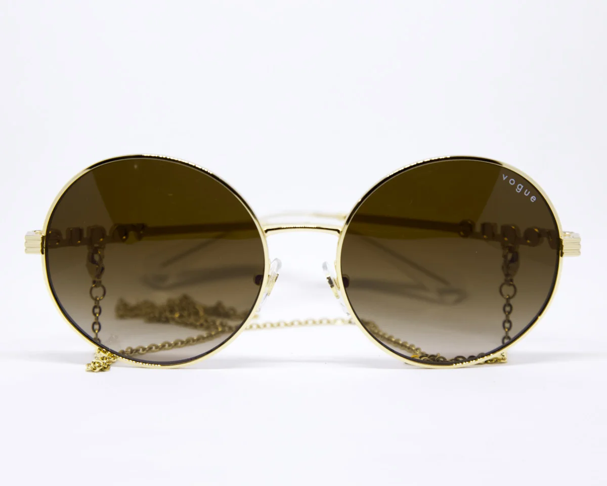 Vogue 4227 Oro