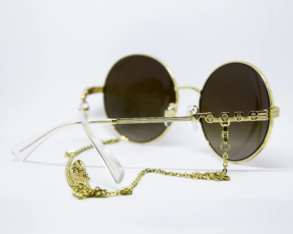 Vogue Eyewear - 4227S - Immagine 2