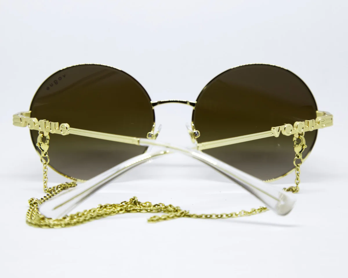 Vogue Eyewear - 4227S - Immagine 3