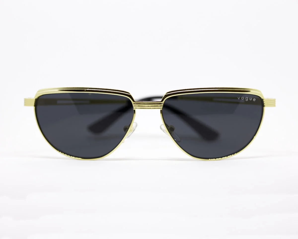 Vogue 4235S Oro