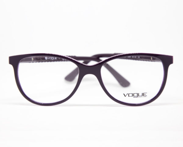 Vogue 5030 Viola