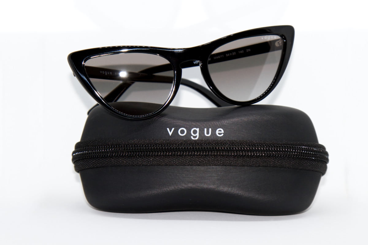 Vogue Eyewear - 5211S - Terralba - Ottica Basile