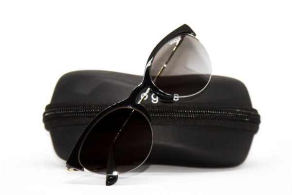 Vogue Eyewear - 5287S - Terralba - Ottica Basile