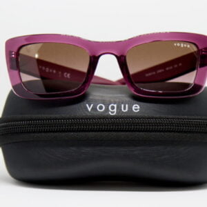 Vogue 5311S