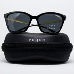 Vogue 5333S nero