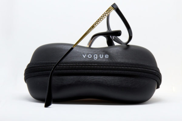 Vogue Eyewear - 5334 - Terralba - Ottica Basile