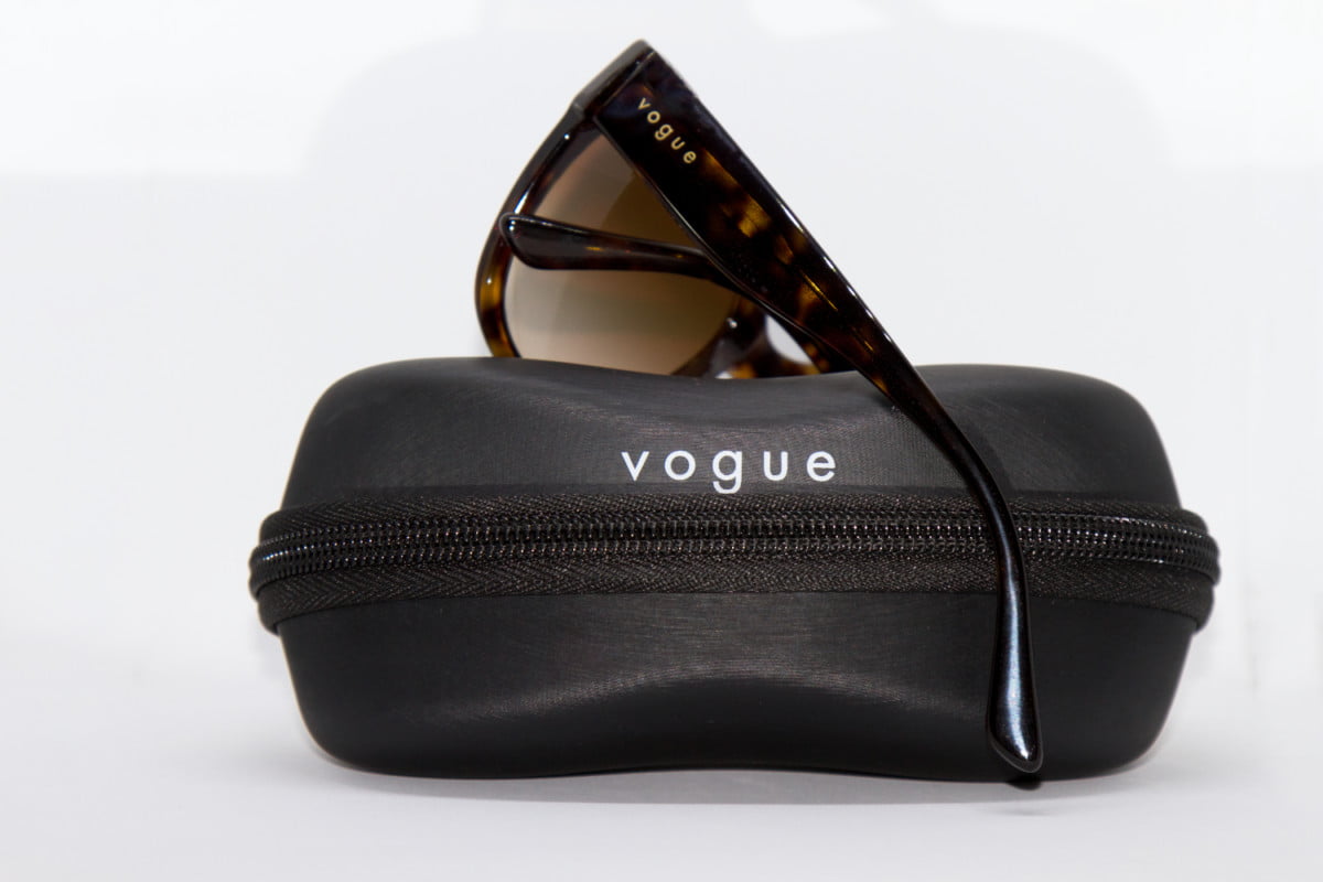 Vogue Eyewear - 5338S - Terralba - Ottica Basile