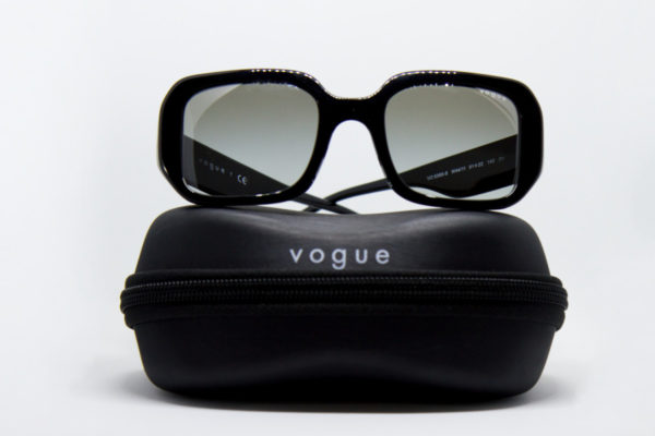 Vogue 5369S