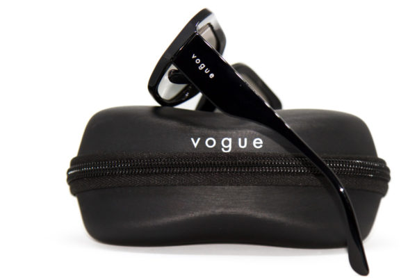 Vogue Eyewear - 5369S - Terralba - Ottica Basile