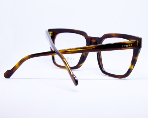 Vogue Eyewear - 5371 - Terralba - Ottica Basile