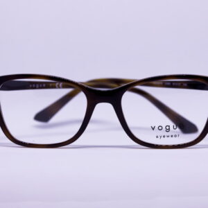 Vogue 5378 havana