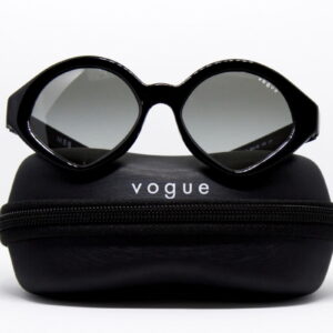 Vogue 5394S nero