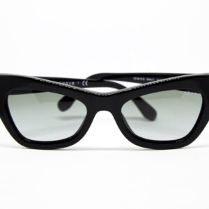 Vogue 5415 nero