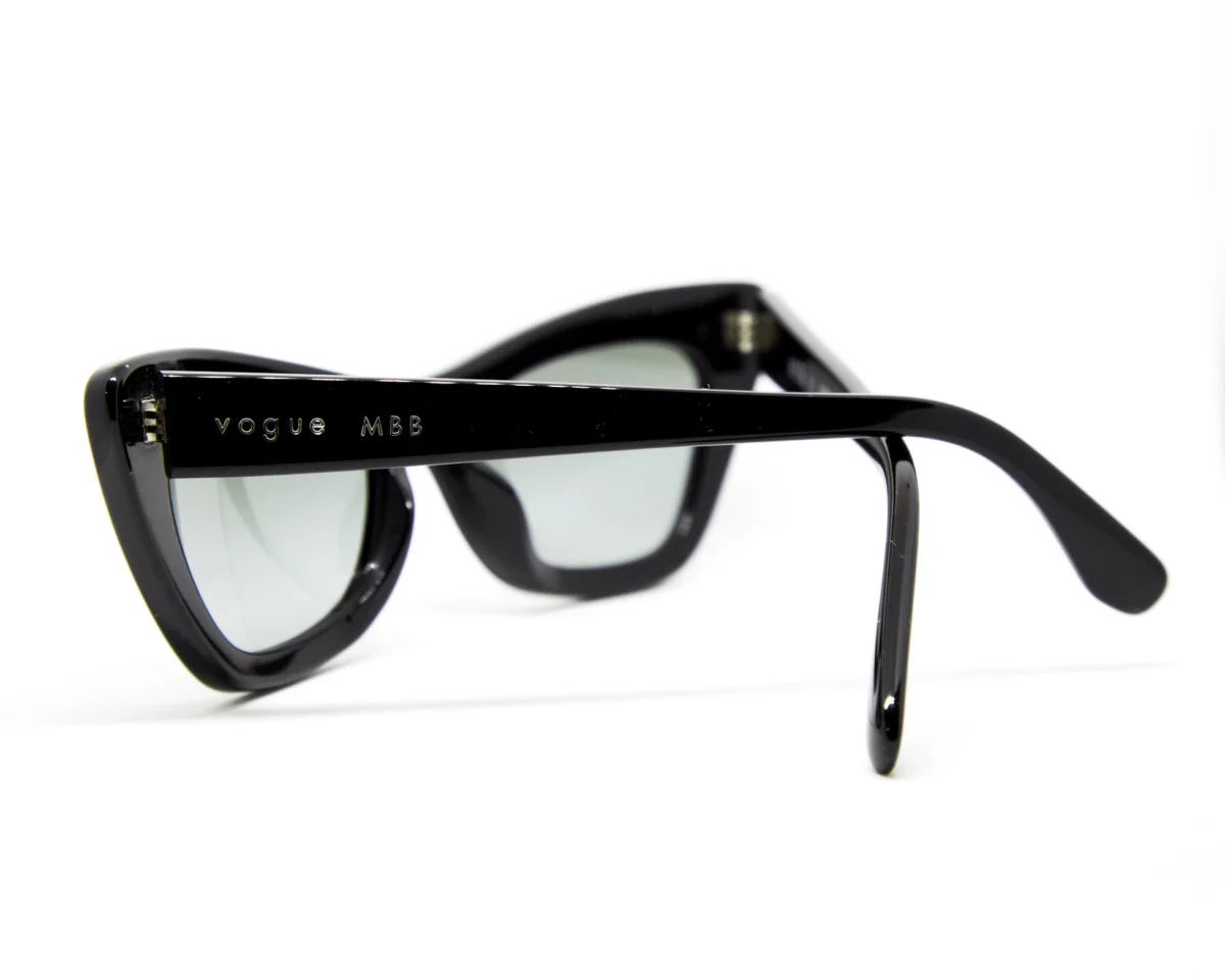 Vogue Eyewear - 5415S - Immagine 2